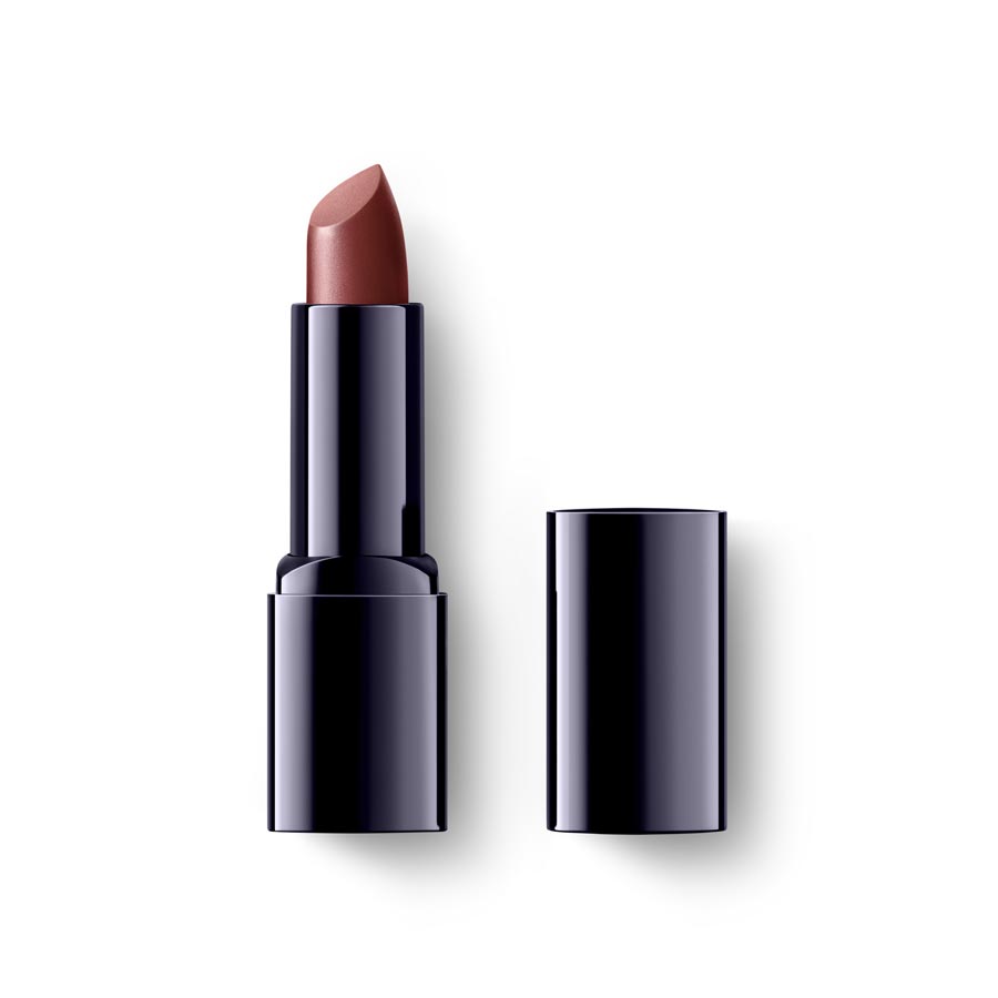Dr. Hauschka<br> Lipstick – Bild 12