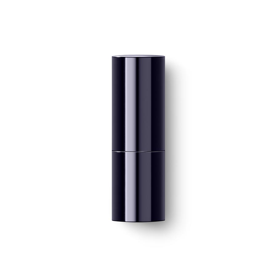 Dr. Hauschka<br> Lipstick – Bild 3
