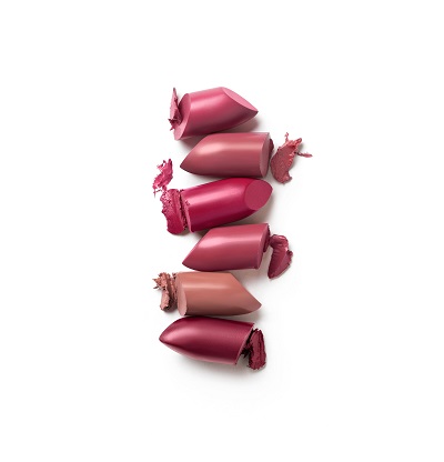 Dr. Hauschka<br> Lipstick – Bild 4