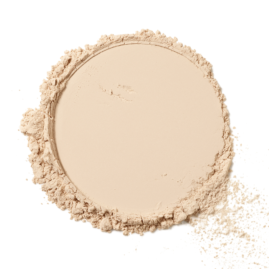 Dr. Hauschka<br> Loose Powder – Bild 3