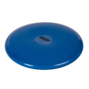 Mobilkissen <br> 36cm - Blau