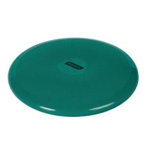 Mobilkissen <br> 36cm - Grün