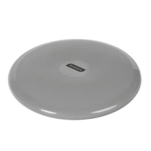 Mobilkissen <br> 36cm - Silber