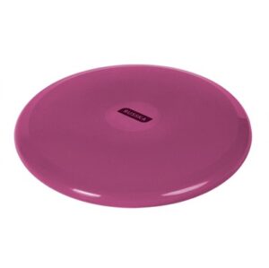 Mobilkissen <br> 36cm - Violett