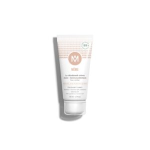 Même Deo Creme <br> 50 ml
