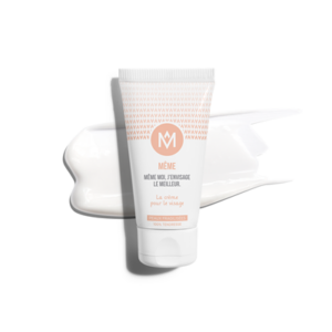 Même Gesichtscreme <br> 50 ml