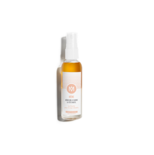 Même Spray für die Kopfhaut 100 ml