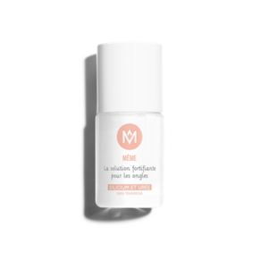 Même Nagelkräftigende Lösung 10ml