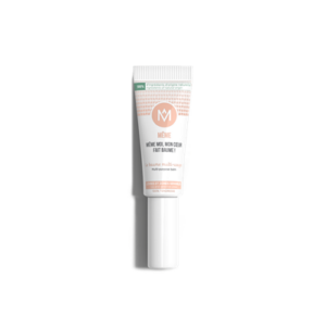 Même Lippenbalsam <br> 10 ml