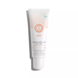 Même Mehrzweckbalsam <br> 40 ml