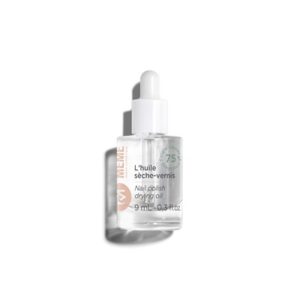 Même Nagellacktrockner <br> 9 ml