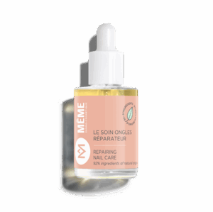 Même Nagelpflege <br> 10 ml