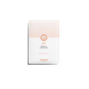 Même Pflegehandschuhe <br> 2 Stück