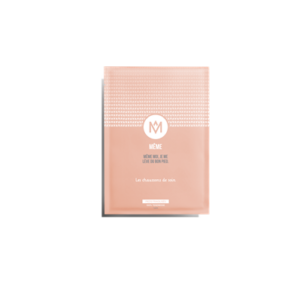 Même Pflegesocken <br> 2 Stück