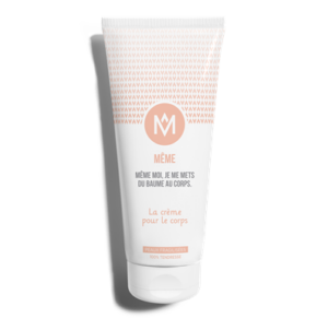 Même Körpercreme <br> 200 ml