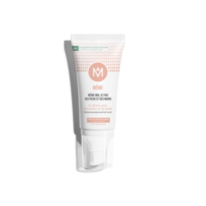 Même Hand- und Fussserum 50 ml