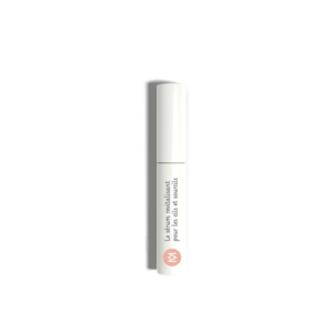 Même Booster-Pflege für Wimpern und Augenbrauen 6 ml