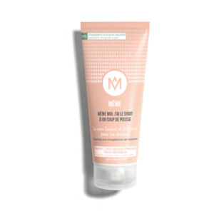 Même reinigende und stärkende Haarpflege 200 ml