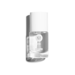 Même Top Coat mit Silicium 10ml