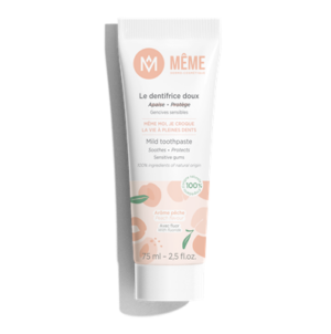 Même Zahnpasta <br> 75 ml