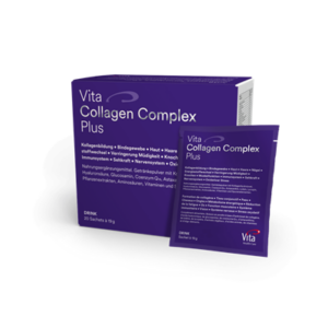 Vita Collagen Complex Plus Drink