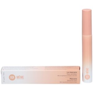 Même Mascara <br> 8 ml