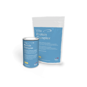 Vita Protein <br> Complex