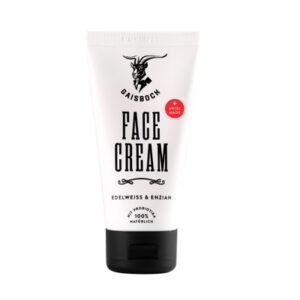 GAISBOCK <br> Face Cream