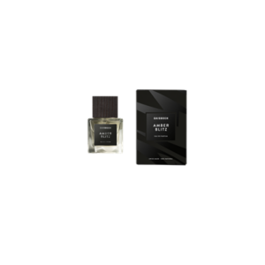 GAISBOCK <br> Parfum Amber Blitz