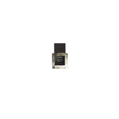 GAISBOCK <br> Parfum Amber Blitz – Bild 2