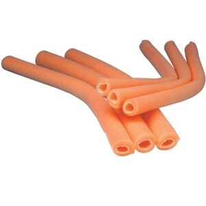 Druckschutz-Schlauch <br> div Grössen