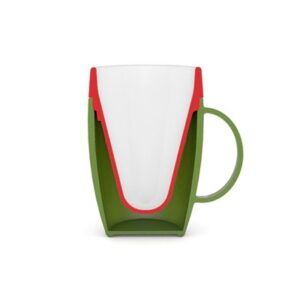 Ornamin Thermo- <br>Trinkbecher Set
