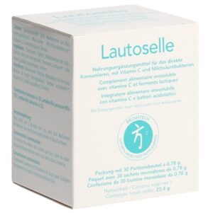 Lautoselle