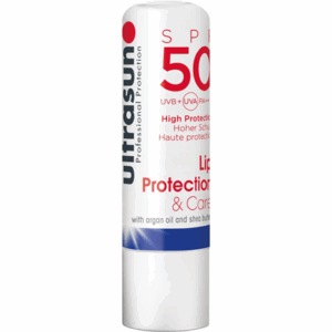 Ultrasun Lip Protection UV 50 4.8 g