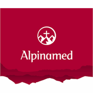 Alpinamed