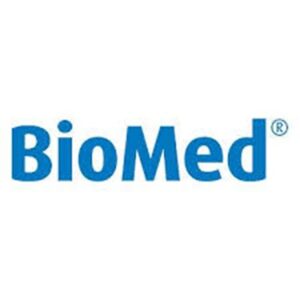 Biomed