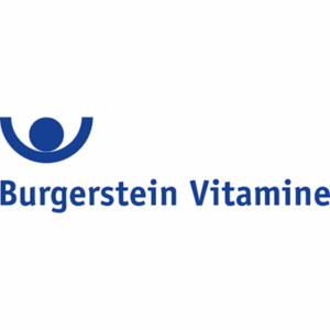 Burgerstein