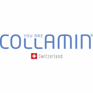 Collamin