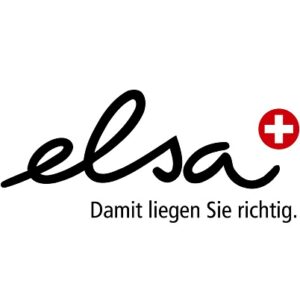 Elsa Produkte