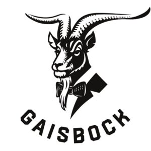 Gaisbock