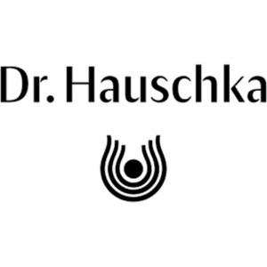 Make-Up Dr.Hauschka