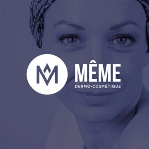 Même