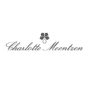 Charlotte Meentzen