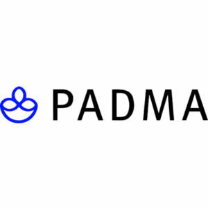 Padma