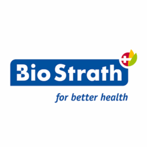Strath
