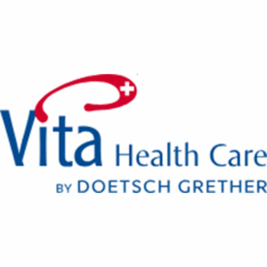 Vita Health Care
