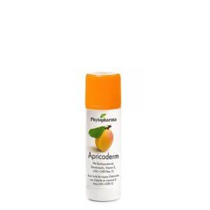 Phytopharma Apricoderm <br> Stick