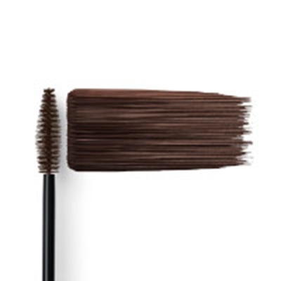 Dr. Hauschka Long Lasting Mascara – Bild 3