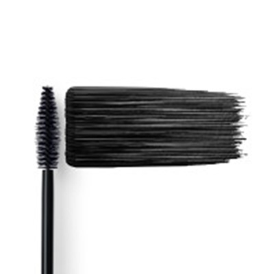 Dr. Hauschka Long Lasting Mascara – Bild 2