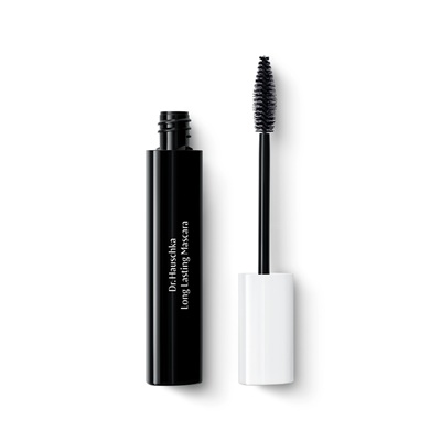 Dr. Hauschka Long Lasting Mascara